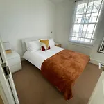 Harcourt Marylebone